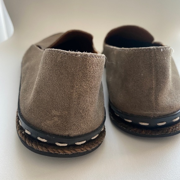 rag&bone loafer size: 37 - Picture 3 of 6